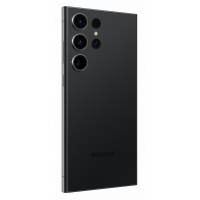 Мобільний телефон Samsung Galaxy S23 Ultra 5G 12/256Gb Black (SM-S918BZKGSEK) зображення 8