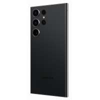Мобільний телефон Samsung Galaxy S23 Ultra 5G 12/256Gb Black (SM-S918BZKGSEK) зображення 9