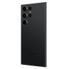 Мобільний телефон Samsung Galaxy S23 Ultra 5G 12/256Gb Black (SM-S918BZKGSEK) зображення 9