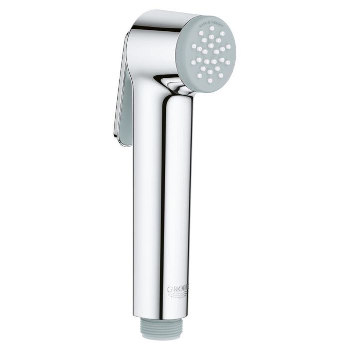 Лейка для душа Grohe 27512001 (CV030539) изображение 2