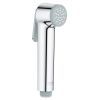 Лейка для душа Grohe 27512001 (CV030539) изображение 2