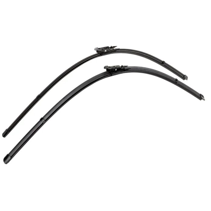 Щітка склоочисника Denso DF-153