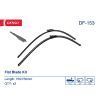 Щітка склоочисника Denso DF-153 зображення 2