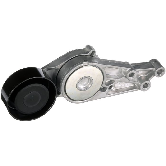 Натяжитель ремня с роликом Gates T38207