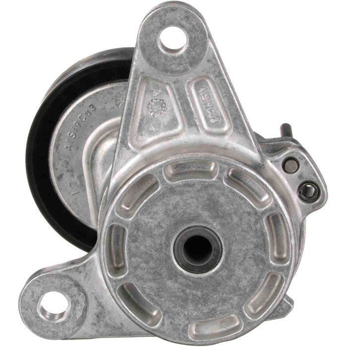 Натяжитель ремня с роликом Gates T39292 изображение 3