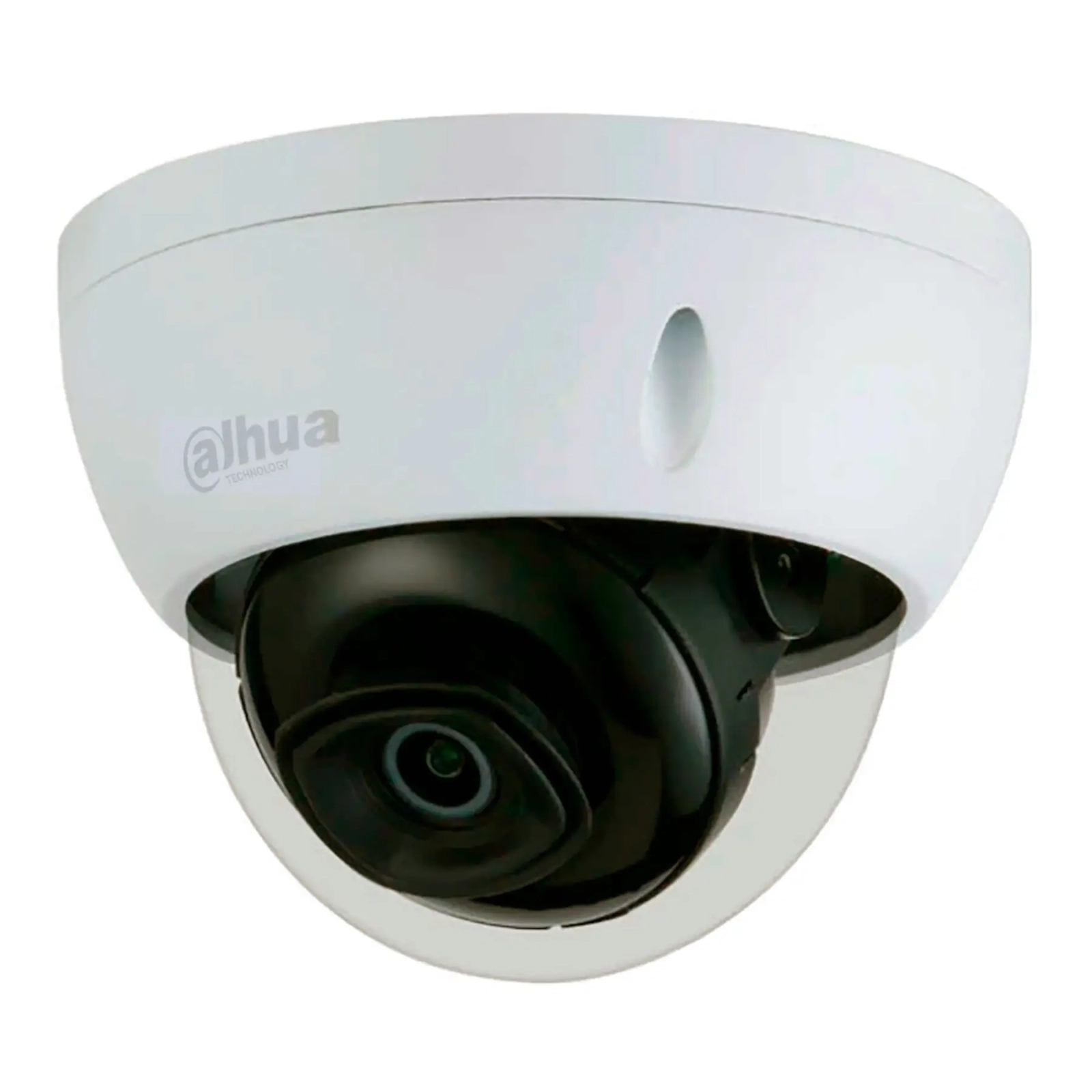 Камера видеонаблюдения Dahua DH-IPC-HDBW3441EP-AS (6.0)
