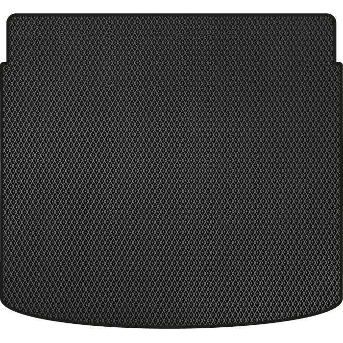 Килимок в багажник EVAtech Honda CR-V (RW) 2016-2020 5 покоління (HA2774B1RBB)