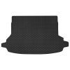 Коврик в багажник EVAtech Subaru Forester (SK) Restyling 2021+ 5 пок (SU42730B1RBB)