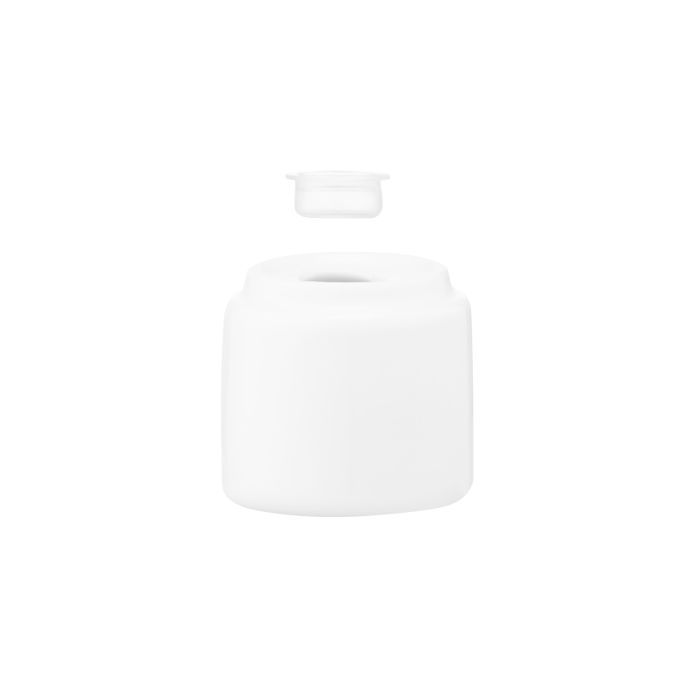 Набор для специй Ardesto 4 предм (AR3736) изображение 11