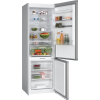 Холодильник Bosch KGN49XID0U зображення 2