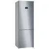 Холодильник Bosch KGN49XID0U
