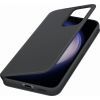Чехол для мобильного телефона Samsung Galaxy S23 Smart View Wallet Case Black (EF-ZS911CBEGRU) изображение 5