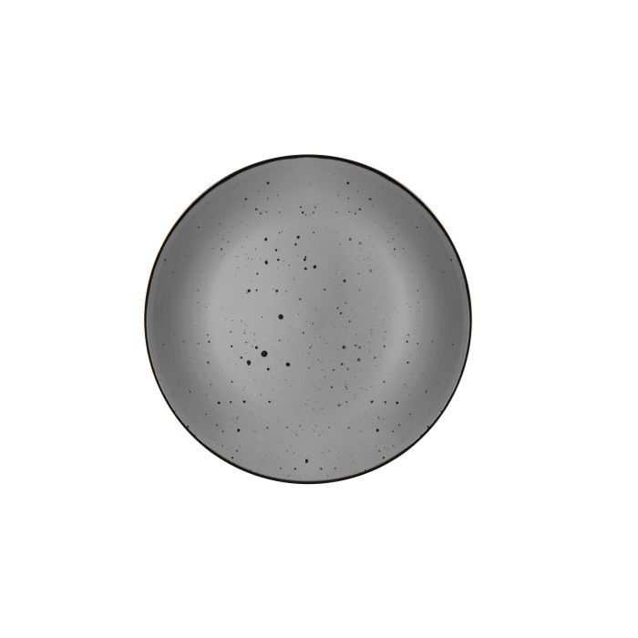 Тарелка Ardesto Bagheria Dessert 19 см Pastel Green (AR2919GGC)