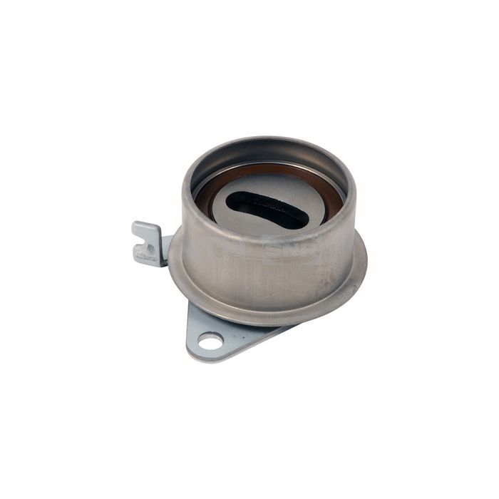 Ролик натяжителя ремня NTN GT373.24