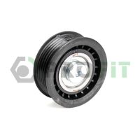 Ролик натяжителя ремня Profit 1014-3615