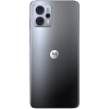 Мобільний телефон Motorola G23 8/128GB Matte Charcoal (PAX20009RS) зображення 3