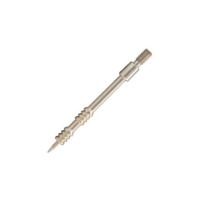 Вишер Bore Tech 223 Rem 8/32 M (BTAJ-22-CF)