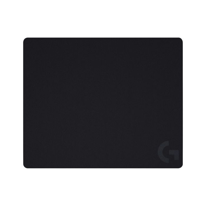 Коврик для мышки Logitech G440 Gaming Mouse Pad Black (943-000791)
