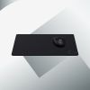 Коврик для мышки Logitech G440 Gaming Mouse Pad Black (943-000791) изображение 2