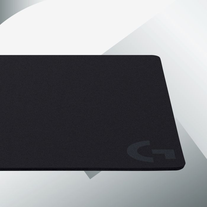Коврик для мышки Logitech G440 Gaming Mouse Pad Black (943-000791) изображение 3