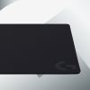 Коврик для мышки Logitech G440 Gaming Mouse Pad Black (943-000791) изображение 3