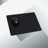 Коврик для мышки Logitech G440 Gaming Mouse Pad Black (943-000791) изображение 4