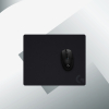 Килимок для мишки Logitech G440 Gaming Mouse Pad Black (943-000791) зображення 5