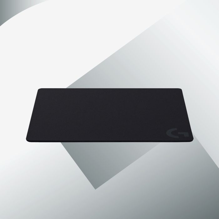 Коврик для мышки Logitech G440 Gaming Mouse Pad Black (943-000791) изображение 6