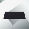 Коврик для мышки Logitech G440 Gaming Mouse Pad Black (943-000791) изображение 6