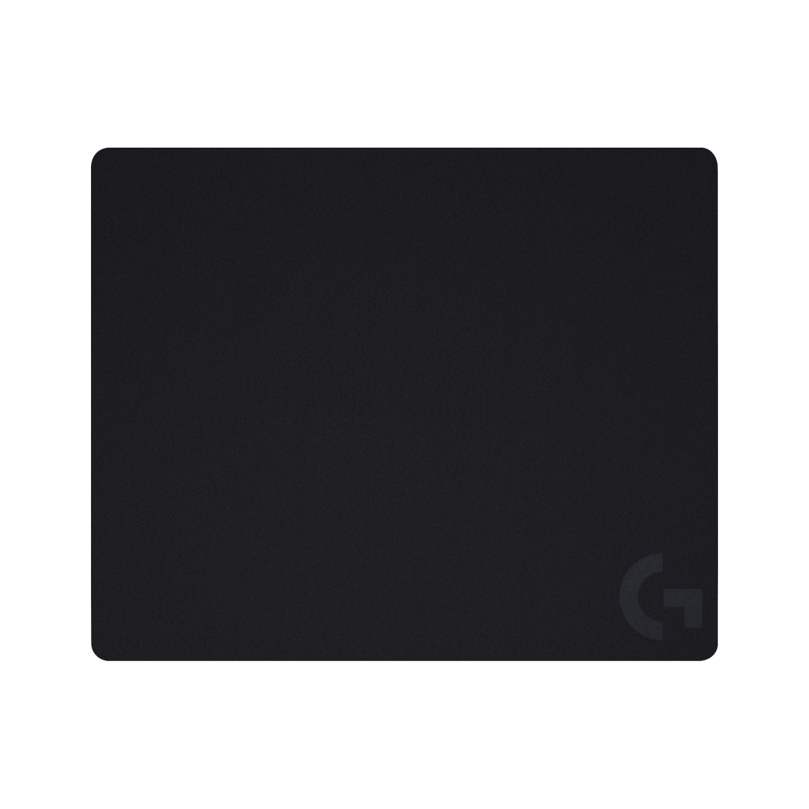 Коврик для мышки Logitech G440 Gaming Mouse Pad Black (943-000791)