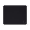 Коврик для мышки Logitech G440 Gaming Mouse Pad Black (943-000791)