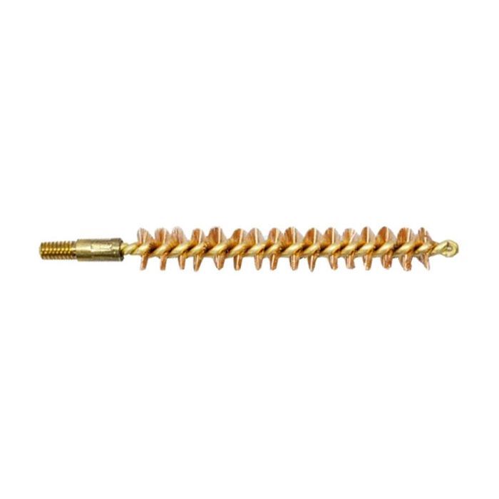 Ерш для чистки оружия Dewey 8 мм 8/32 M бронза (DB8mm)