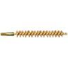 Ерш для чистки оружия Dewey 8 мм 8/32 M бронза (DB8mm)