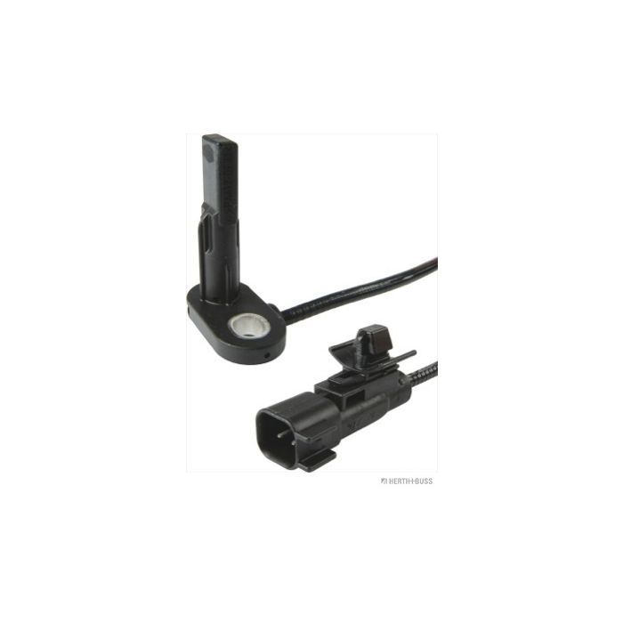Датчик ABS HERTH+BUSS JAKOPARTS J5900906