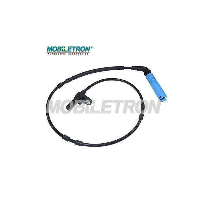 Датчик ABS MOBILETRON ABEU414