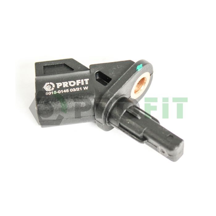 Датчик ABS Profit 5015-0145 изображение 2