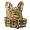 Плитоноска Eagle Industries Tactical Ultra Low-Vis Plate Carrier M Multicam (736.00.02) изображение 2