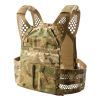 Плитоноска Eagle Industries Tactical Ultra Low-Vis Plate Carrier M Multicam (736.00.02)