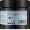 Маска для волосся The Doctor Health & Care Urea + Allantoin Hair Smoothness 295 мл (8588006042597) зображення 2