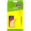 Пленка защитная Dengos Ceramic Film Xiaomi Redmi 9A/9C (black) (TGCF-11)