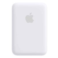 Батарея универсальная Apple MagSafe Battery Pack, Model A2384 (MJWY3ZM/A)