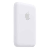 Батарея универсальная Apple MagSafe Battery Pack, Model A2384 (MJWY3ZM/A) изображение 2