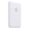 Батарея универсальная Apple MagSafe Battery Pack, Model A2384 (MJWY3ZM/A) изображение 2