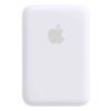 Батарея универсальная Apple MagSafe Battery Pack, Model A2384 (MJWY3ZM/A)