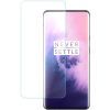 Стекло защитное PowerPlant OnePlus 7 Pro (GL607396)