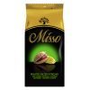 Орехи Misso Фисташка жареная соленая 150 г (4820232570272)