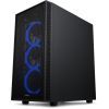 Компьютер Vinga Wolverine D5426 (I3M16G3050W.D5426) изображение 2