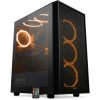 Компьютер Vinga Wolverine D5426 (I3M16G3050W.D5426)