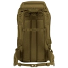 Рюкзак туристический Highlander Eagle 3 Backpack 40L Coyote Tan (TT194-CT) (929724) изображение 3