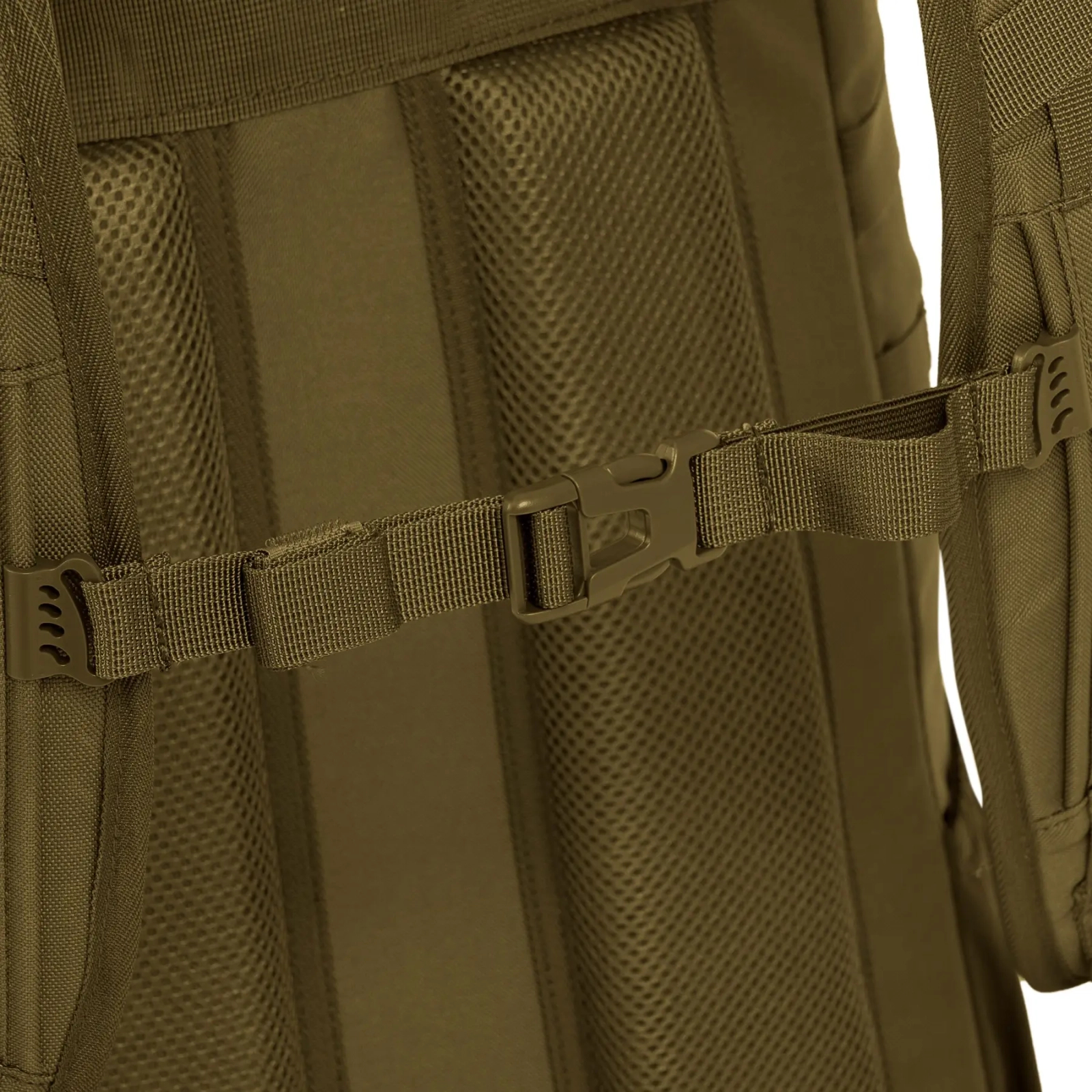 Рюкзак туристичний Highlander Eagle 3 Backpack 40L Dark Grey (TT194-DGY) (929725) зображення 6